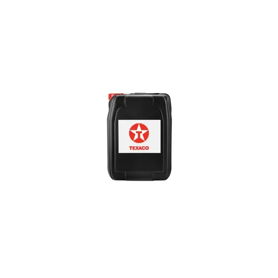 Texaco SUTO Extra 10W30 5L