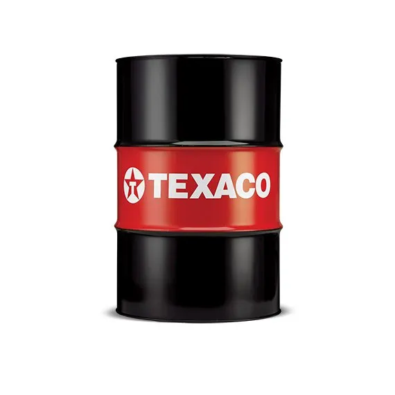 Texaco Havoline ProDS RN 0W-20 208L