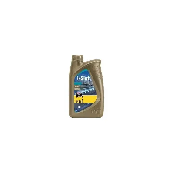 Eni i-Sint tech F 0W-30 1L