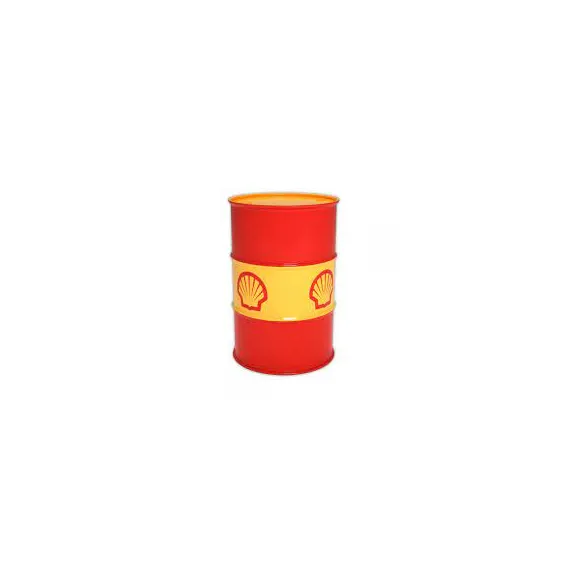Shell Varnish Removal Fluid 209L