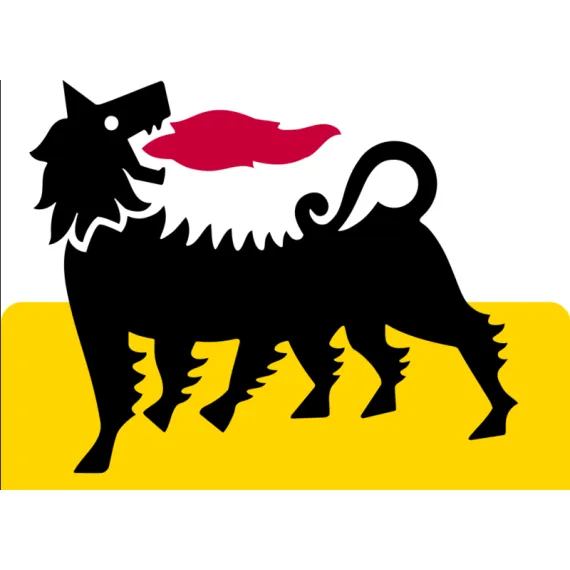 Eni i-Sint tech VK 0W-30 205L