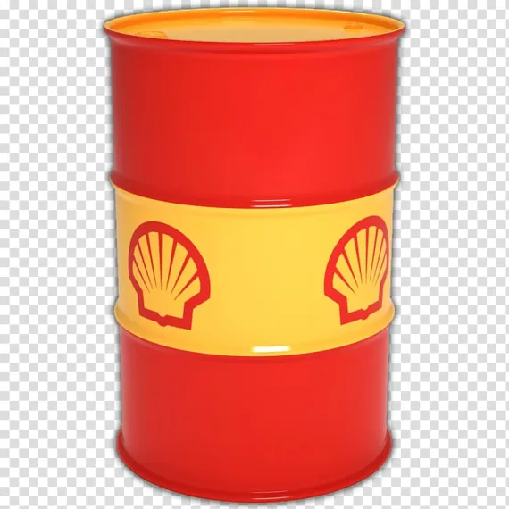 Shell Gadus S2 V145 KP 2 Kenőzsír 180kg