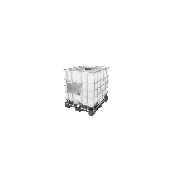 MOBIL PEGASUS 1107 1000L