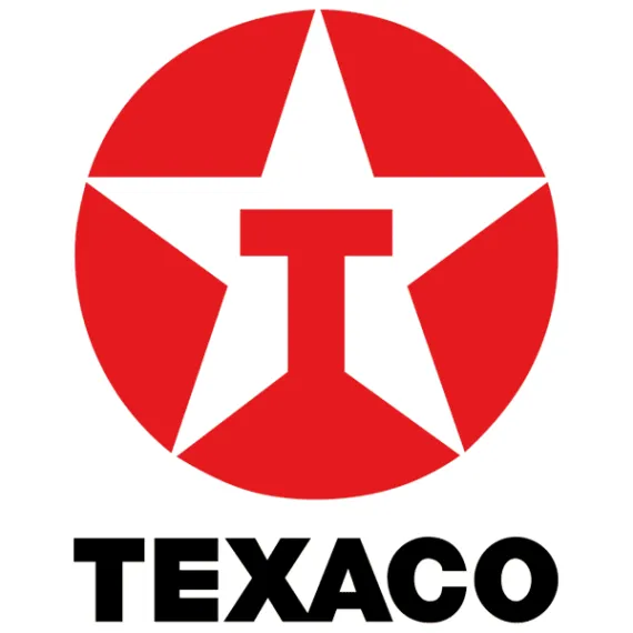 Texaco Havoline ProDS RN 0W-20 4L