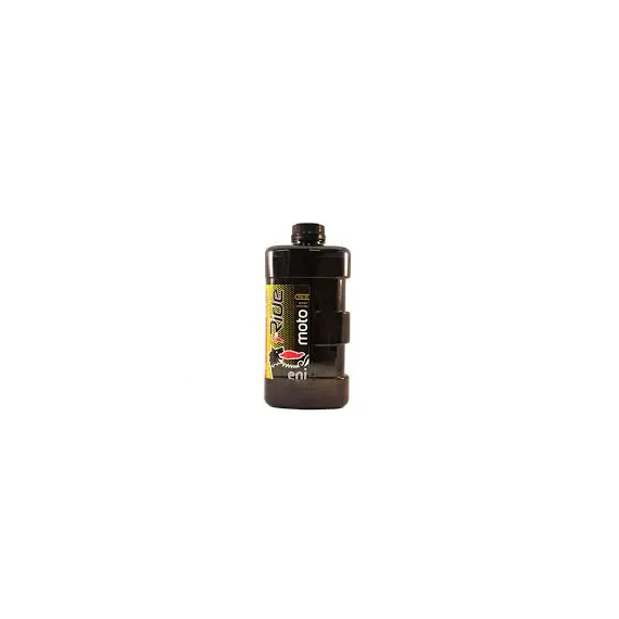 Eni i-Ride moto 10W-30 1l/flakon, Kiszerelés: 1 L