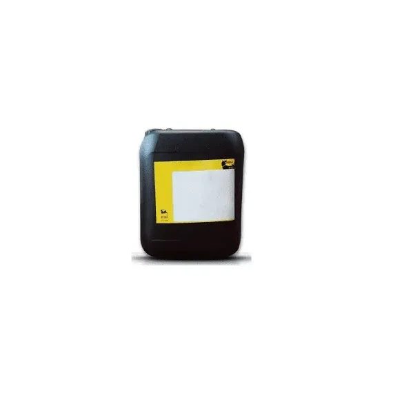 Eni Aquamet 104 Plus emulzió 20 L