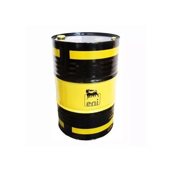 Eni Metalstanz ST 130 CL MHE 180KG