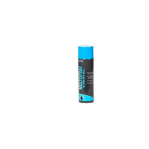 Autol M 2000 Multi Spray 0.5L