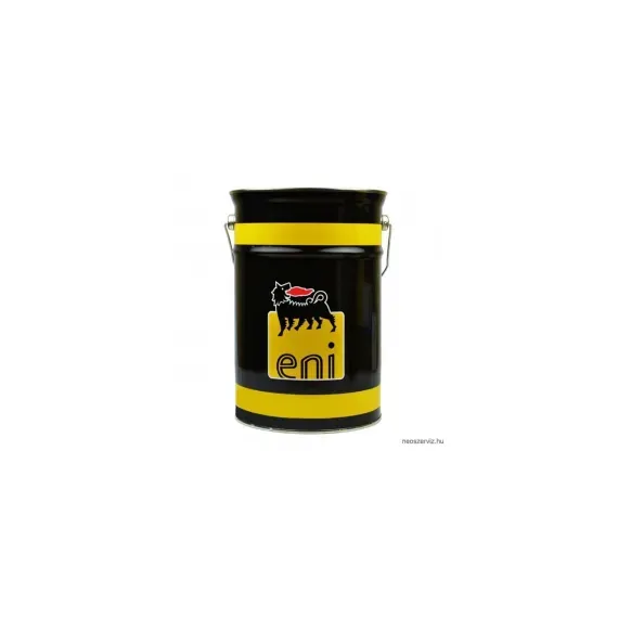 Antifreeze Fluid 5KG