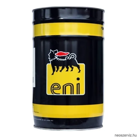 ENI GR MU EP/2 kenőzsír 5 kg, Kiszerelés: 5 kg