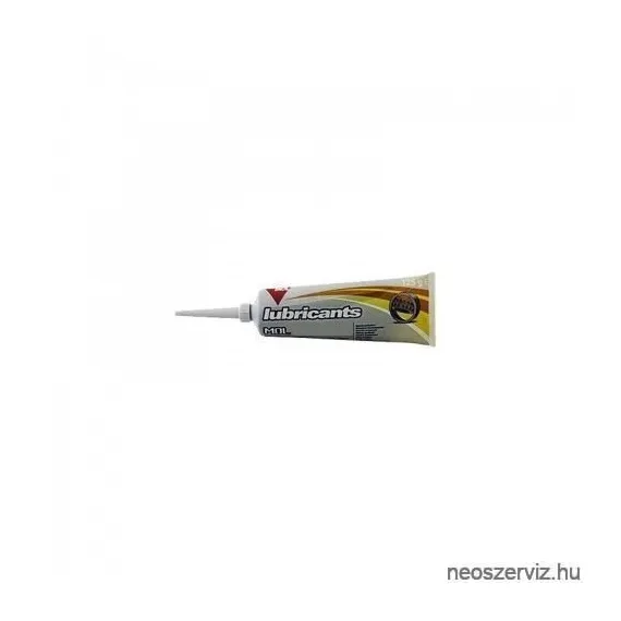 MOL Spinol 15 125 ML adalékolt orsóolaj
