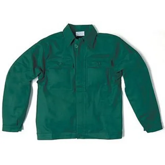 P&P COLORATO DZSEKI - 44/S