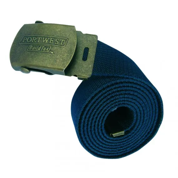 C107 - deréköv-navy - L
