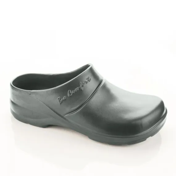 Lemigo Bio Comfort SRC EVA klumpa - zöld - 46, Szín: zöld, Méret: 46