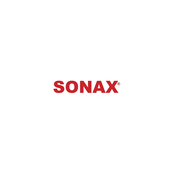 SONAX BÁRÁNYSZŐR KORONG 80