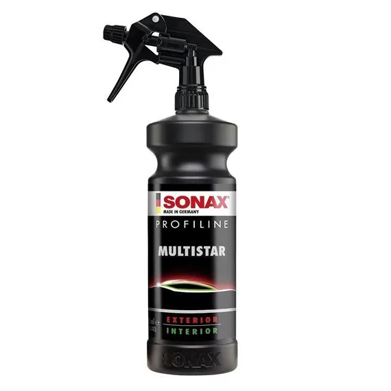 SONAX PROFILINE MULTISTAR 1L