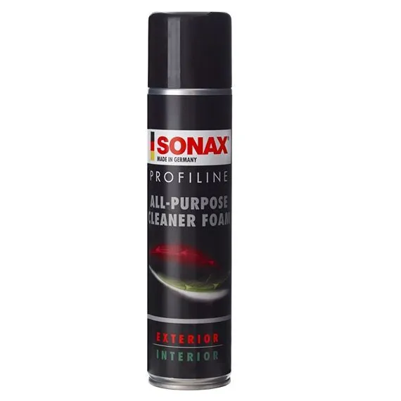 SONAX PROFILINE ÁLTALÁNOS TISZTÍTÓHAB