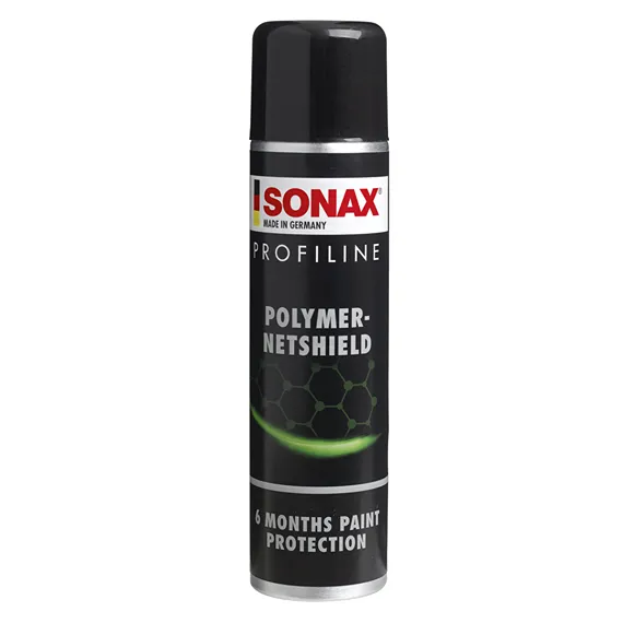 SONAX PROFILINE POLYMER NET SHIELD