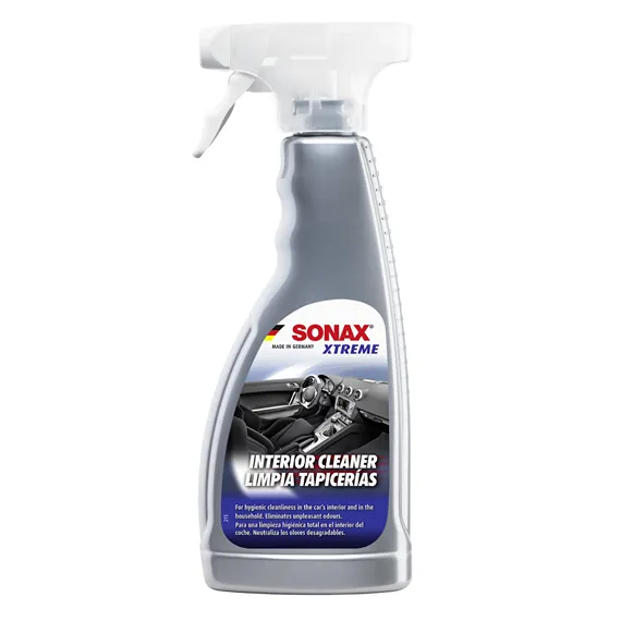 SONAX XTREME AUTOBELSŐ TISZTITO 500 ML