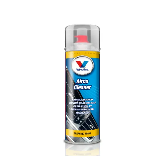 Valvoline AIRCO CLEANER 500ML
