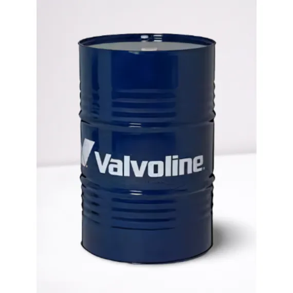 Valvoline All Climate SR 10W40 208L