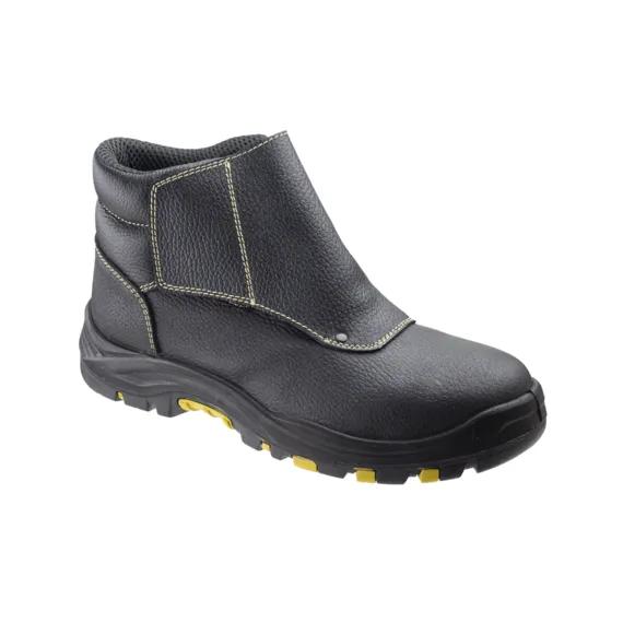 BASALT S3 SRC HRO HI WG HEGESZTŐ BAKANCS 47, Méret: 47