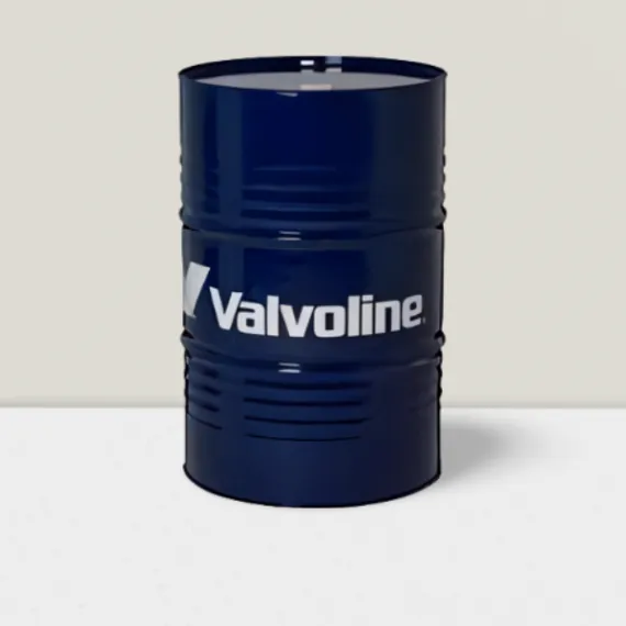 Valvoline G12+ Coolant CONC 208L