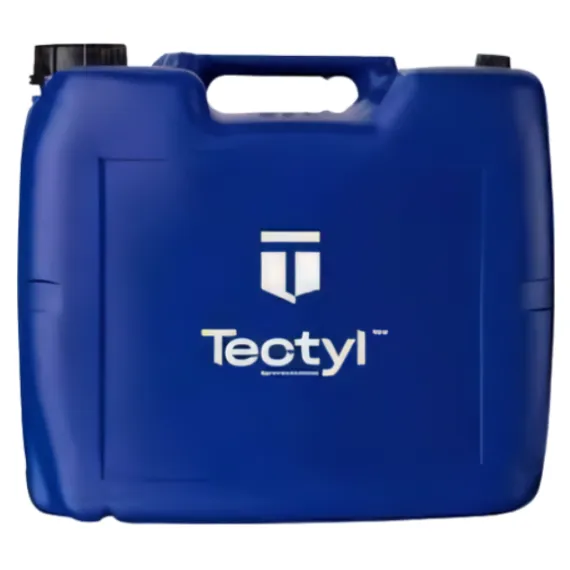 Valvoline TECTYL 3217E 20L