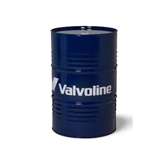 Valvoline GEO SNG-4 208 L