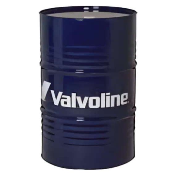 Valvoline STOU 10W30 208L