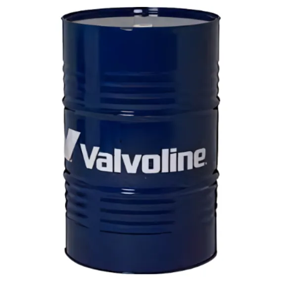 Valvoline UTTO 208L