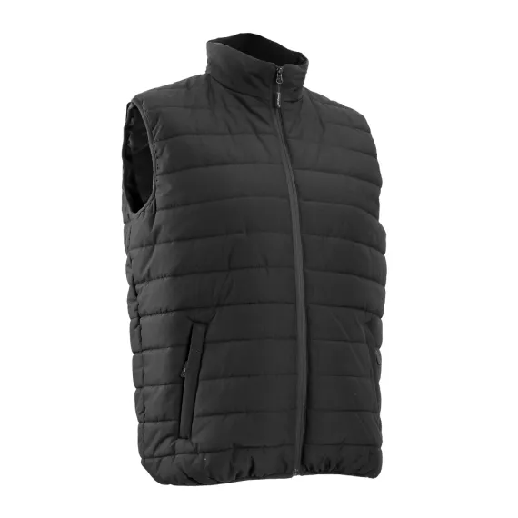 TATAKI FEKETE BÉLELT MELLÉNY TPU MEMBRÁNNAL 6XL, Méret: 6XL