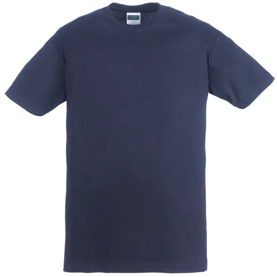 TRIP KÉK PÓLÓ, 150G XXXL (ST), Méret: XXXL