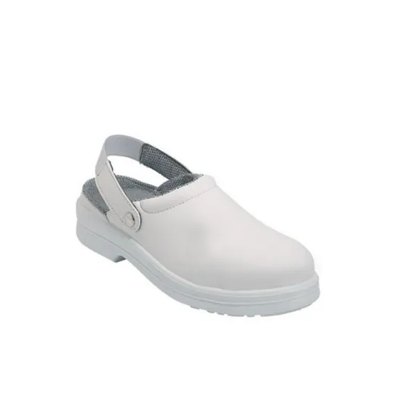 Sir Safety Diamante SB E A SRC Védőklumpa - 44