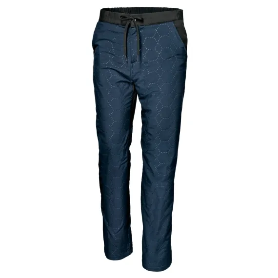 Thermo nadrág - tengerészkék - XL, Szín: tengerészkék, Méret: XL